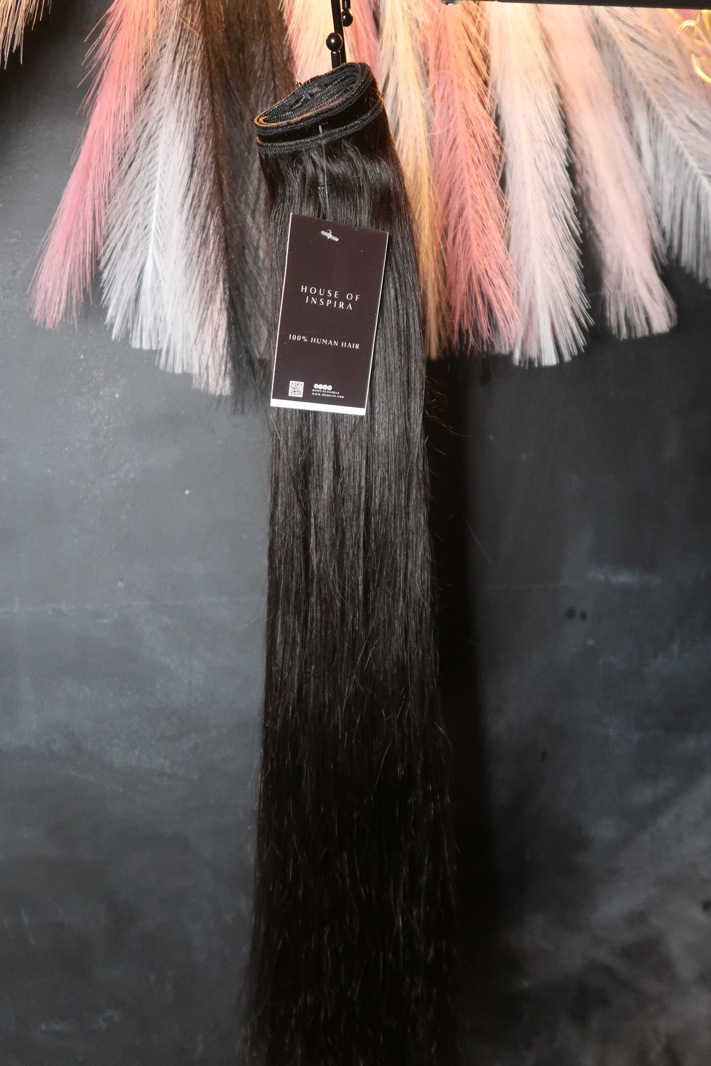 Bundles