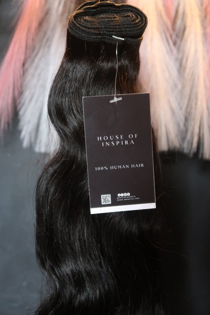 Bundles